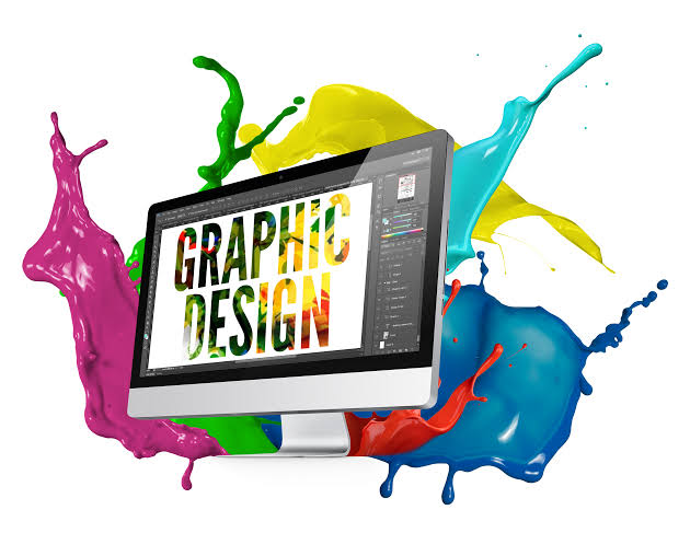 Professional Graphic Design Masterclass