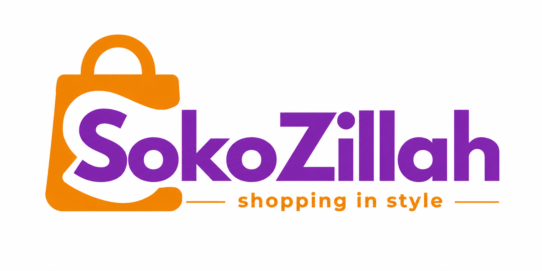 Zillah Technologies LTD